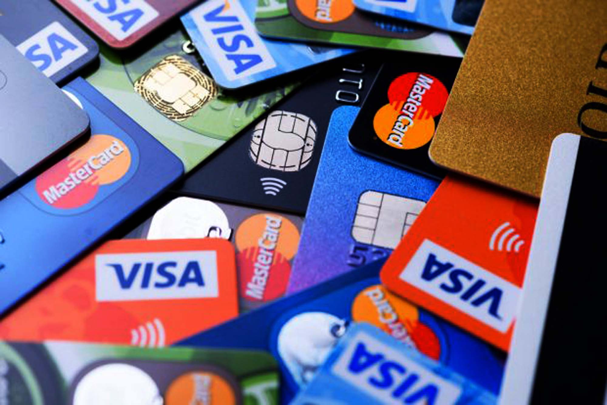 Credit card fraud prediction